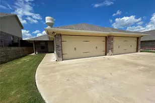 3133 Weave Ct, Granbury, TX 76049 - Photo 1