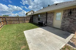 3133 Weave Ct, Granbury, TX 76049 - Photo 12