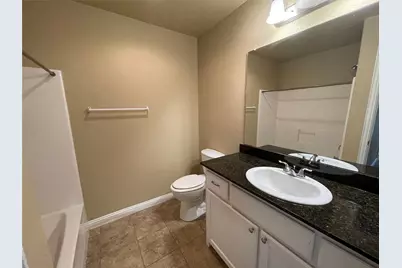 3133 Weave Court, Granbury, TX 76049 - Photo 4