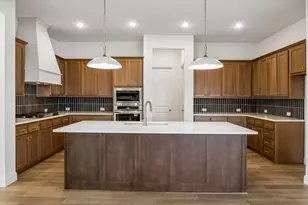 [Address not provided], Waxahachie, TX 75167 - Photo 14