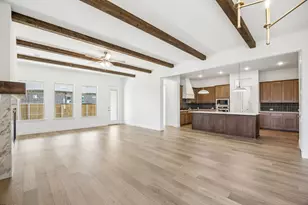 [Address not provided], Waxahachie, TX 75167 - Photo 12
