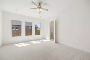 [Address not provided], Waxahachie, TX 75167 - Photo 18