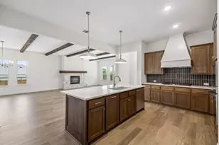 [Address not provided], Waxahachie, TX 75167 - Photo 16