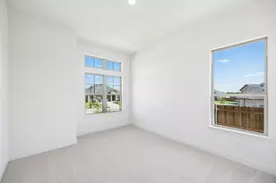 [Address not provided], Waxahachie, TX 75167 - Photo 24