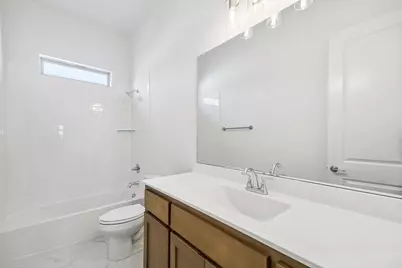 [Address not provided], Waxahachie, TX 75167 - Photo 28