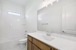 [Address not provided], Waxahachie, TX 75167 - Photo 28