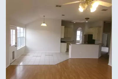8809 Oakwood Lane, Frisco, TX 75035 - Photo 4