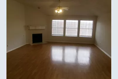 8809 Oakwood Lane, Frisco, TX 75035 - Photo 2