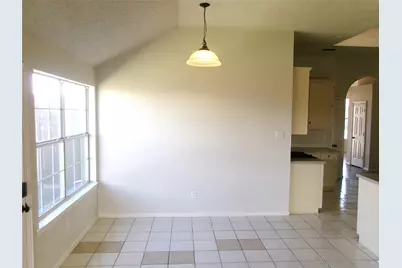 8809 Oakwood Lane, Frisco, TX 75035 - Photo 6