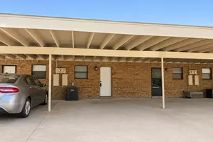 509 S Beverly St, Crowley, TX 76036 - Photo 16