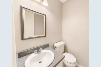 509 S Beverly Street #3, Crowley, TX 76036 - Photo 14