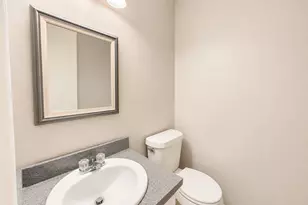 509 S Beverly St, Crowley, TX 76036 - Photo 14