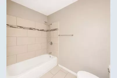 509 S Beverly Street #3, Crowley, TX 76036 - Photo 10