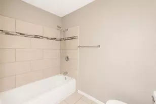 509 S Beverly St, Crowley, TX 76036 - Photo 10