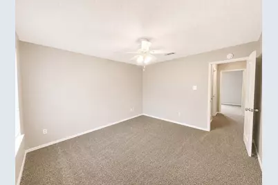 509 S Beverly Street #3, Crowley, TX 76036 - Photo 12