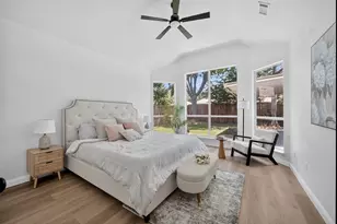 11268 Covey Ln, Frisco, TX 75035 - Photo 16