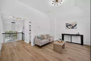 11268 Covey Ln, Frisco, TX 75035 - Photo 22