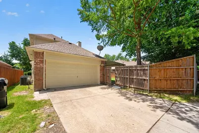 11268 Covey Lane, Frisco, TX 75035 - Photo 34