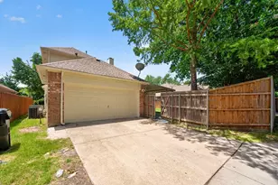 11268 Covey Ln, Frisco, TX 75035 - Photo 34