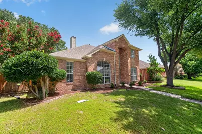 11268 Covey Lane, Frisco, TX 75035 - Photo 2