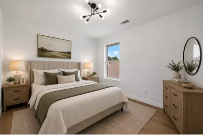 11268 Covey Lane, Frisco, TX 75035 - Photo 26