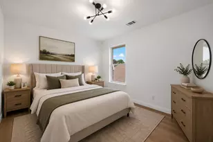 11268 Covey Ln, Frisco, TX 75035 - Photo 26