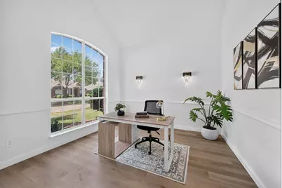 11268 Covey Lane, Frisco, TX 75035 - Photo 4
