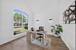 11268 Covey Ln, Frisco, TX 75035 - Photo 4
