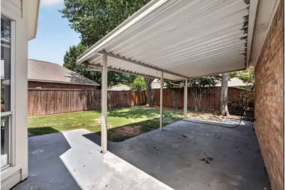 11268 Covey Lane, Frisco, TX 75035 - Photo 32