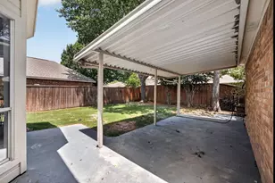 11268 Covey Ln, Frisco, TX 75035 - Photo 32