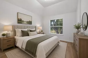 11268 Covey Ln, Frisco, TX 75035 - Photo 28