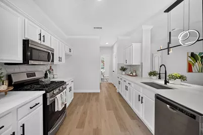 11268 Covey Lane, Frisco, TX 75035 - Photo 10