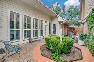 6008 Richwater Dr, Dallas, TX 75252 - Photo 24
