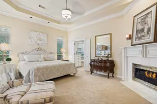 6008 Richwater Dr, Dallas, TX 75252 - Photo 14