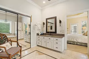 6008 Richwater Dr, Dallas, TX 75252 - Photo 16