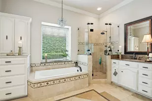 6008 Richwater Dr, Dallas, TX 75252 - Photo 16