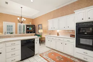 6008 Richwater Dr, Dallas, TX 75252 - Photo 14