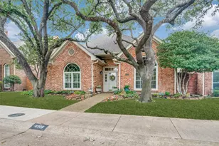 6008 Richwater Dr, Dallas, TX 75252 - Photo 22