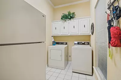 6008 Richwater Drive, Dallas, TX 75252 - Photo 22
