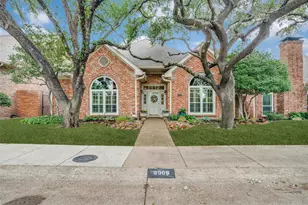 6008 Richwater Dr, Dallas, TX 75252 - Photo 2