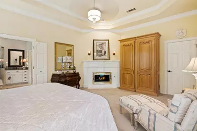 6008 Richwater Drive, Dallas, TX 75252 - Photo 16