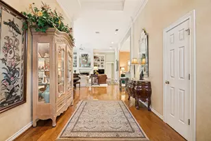 6008 Richwater Dr, Dallas, TX 75252 - Photo 2