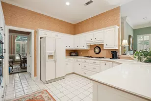 6008 Richwater Dr, Dallas, TX 75252 - Photo 12