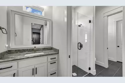 [Address not provided], Weatherford, TX 76087 - Photo 20