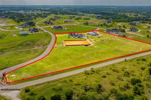 [Address not provided], Weatherford, TX 76087 - Photo 2