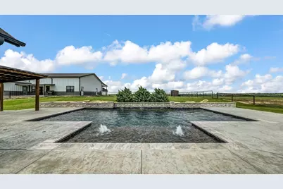 [Address not provided], Weatherford, TX 76087 - Photo 28
