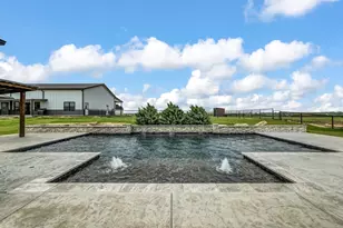 [Address not provided], Weatherford, TX 76087 - Photo 28