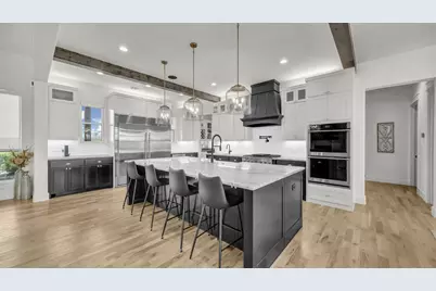[Address not provided], Weatherford, TX 76087 - Photo 4