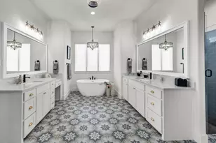 [Address not provided], Weatherford, TX 76087 - Photo 12