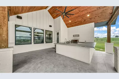 [Address not provided], Weatherford, TX 76087 - Photo 30